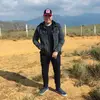 Camilo Ardila - @ivanbotia - TikTok