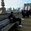 camilo Ardila - @camilo.ardila19 - TikTok