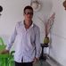 Camilo Ardila - Facebook