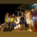 Camilo Ardila - Facebook