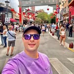 Camilo Ardila - @camiloardilav - Instagram