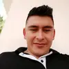 Camilo Ardila - @camiloardila00 - TikTok