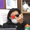 Camilo Ardila - @camiloardila76 - TikTok
