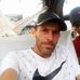 Camilo Ardila Marin - Facebook