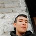 Camilo Rivera Ardila - Facebook