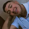 camiloardila498 - @camiloardila498 - TikTok