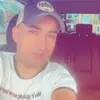 camiloardila705 - @camiloardila705 - TikTok