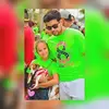 Juan Camilo Ardila - @juancamiloardila0 - TikTok
