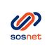 JUAN CAMILO ARDILA MOSQUERA - SOSNET - Facebook