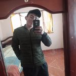 Camilo Carrillo - @camilo.carrillo - Instagram