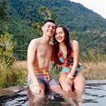 Camilo Carrillo - @camilo.d.c.b - Instagram