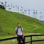 Camilo Carrillo - @ca.milo150 - Instagram