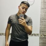 camilo carrillo - @camilo_glm - Instagram