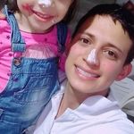 Camilo Carrillo - @camilocarrillo24 - Instagram