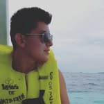 Camilo Carrillo - @camilo.carrillo18 - Instagram