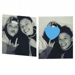 Camilo Carrillo - @camilo__carrillo - Instagram