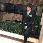 Camilo Carrillo - @camilo_carrillo19 - Instagram