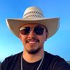 Camilo Carrillo - @camilocarrillo91 - TikTok