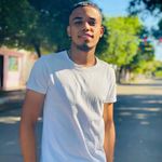 Camilo Carrillo - @el_cami7 - Instagram