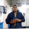 Camilo Carrillo - @camilo.carrillo89 - TikTok