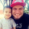 Camilo carrillo - @camilocarrillo48 - TikTok