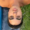 Cami 🐈‍⬛ - @camilocelis - TikTok