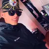 Camilo 🤣‼️ - @camilo.celis12 - TikTok