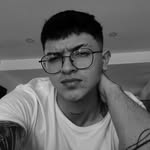 Camilo Andres Celis - @camiloandres_celis - Instagram