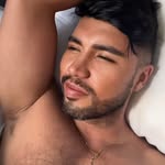 Camilo Andrés Celis - @_camilocelis - Instagram