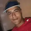Camilo - @camilocelis472 - TikTok