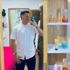 camilo_celis07 - @camilo_celis07 - TikTok