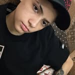 Camilo Celis - @acelis21 - Instagram