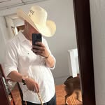 Camilo Celis - @camilo__celis - Instagram