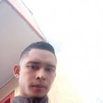 Camilo Celis - Facebook