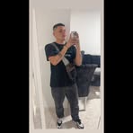 Camilo Celis - Facebook