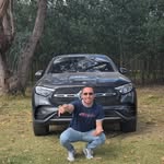 Camilo Celis - @camilocelis12 - Instagram