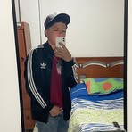 Camilo Celis - Facebook