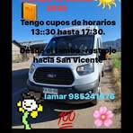 Camilo Celis - Facebook