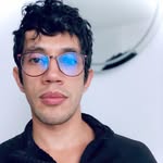 Camilo Celis - @celismcamilo - Instagram