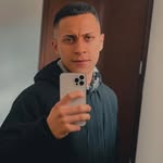 Camilo Celis - @camilo.celis_ - Instagram