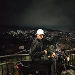 Camilo Celis - @_camilo_celis - Instagram