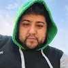 Camilo Celis - @camilo.celis86 - TikTok