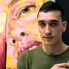 Camilo Celis - @celis.arte - TikTok