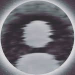 Camilo Celis - @camilo_celis02 - Instagram
