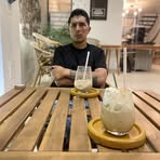 Camilo Celis - Facebook