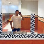Camilo Celis - @celiscamilo - Instagram