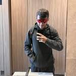 Camilo Celis - @jcelisz - Instagram