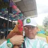 Camilo Celis - @camilo.celis049 - TikTok