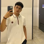 Camilo Celis - @camilocelis20 - Instagram