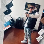C'amilo C'elis - @camilo.c_og - Instagram